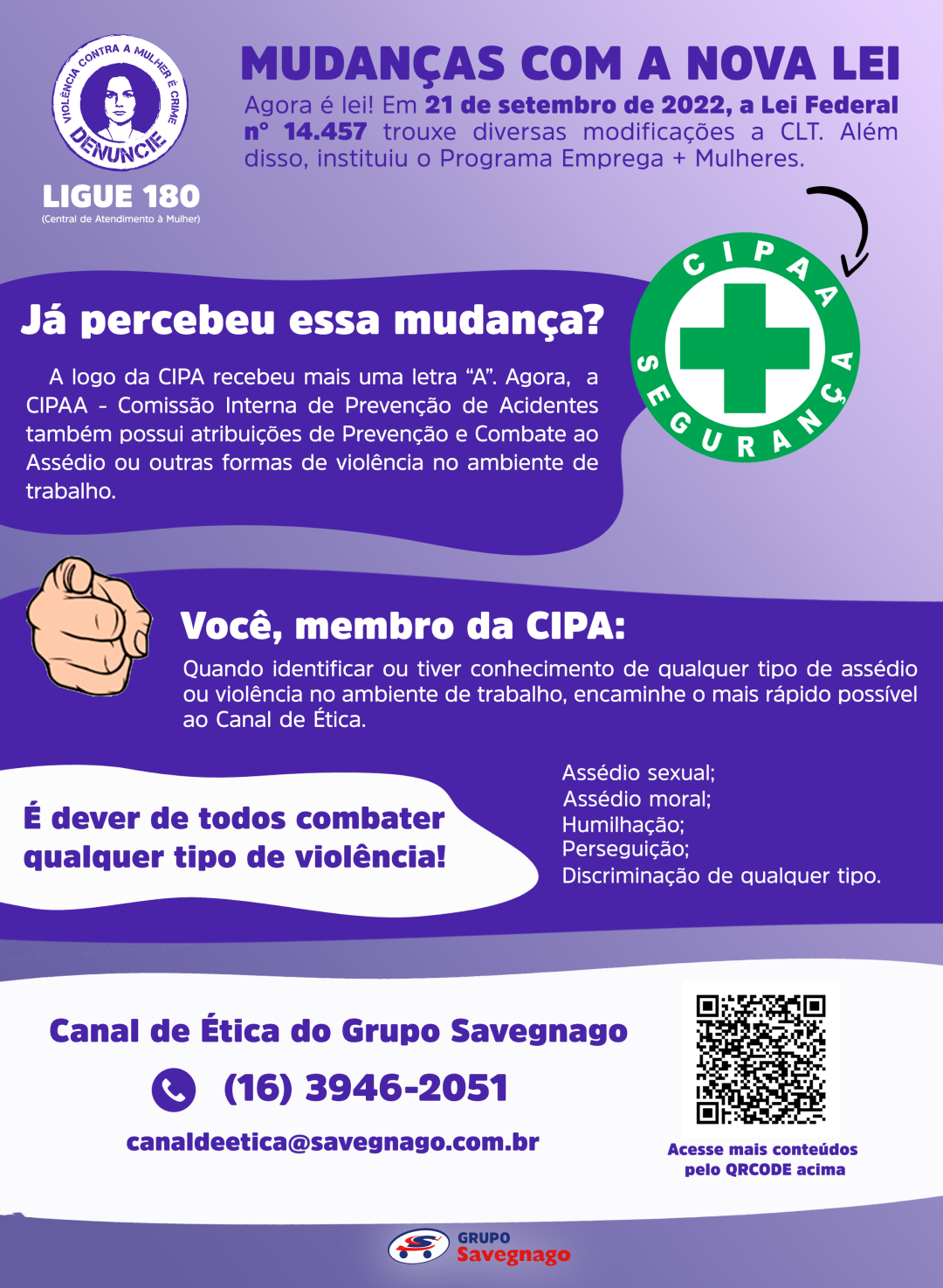 3. Canal de Ética - CIPA Assédio.png