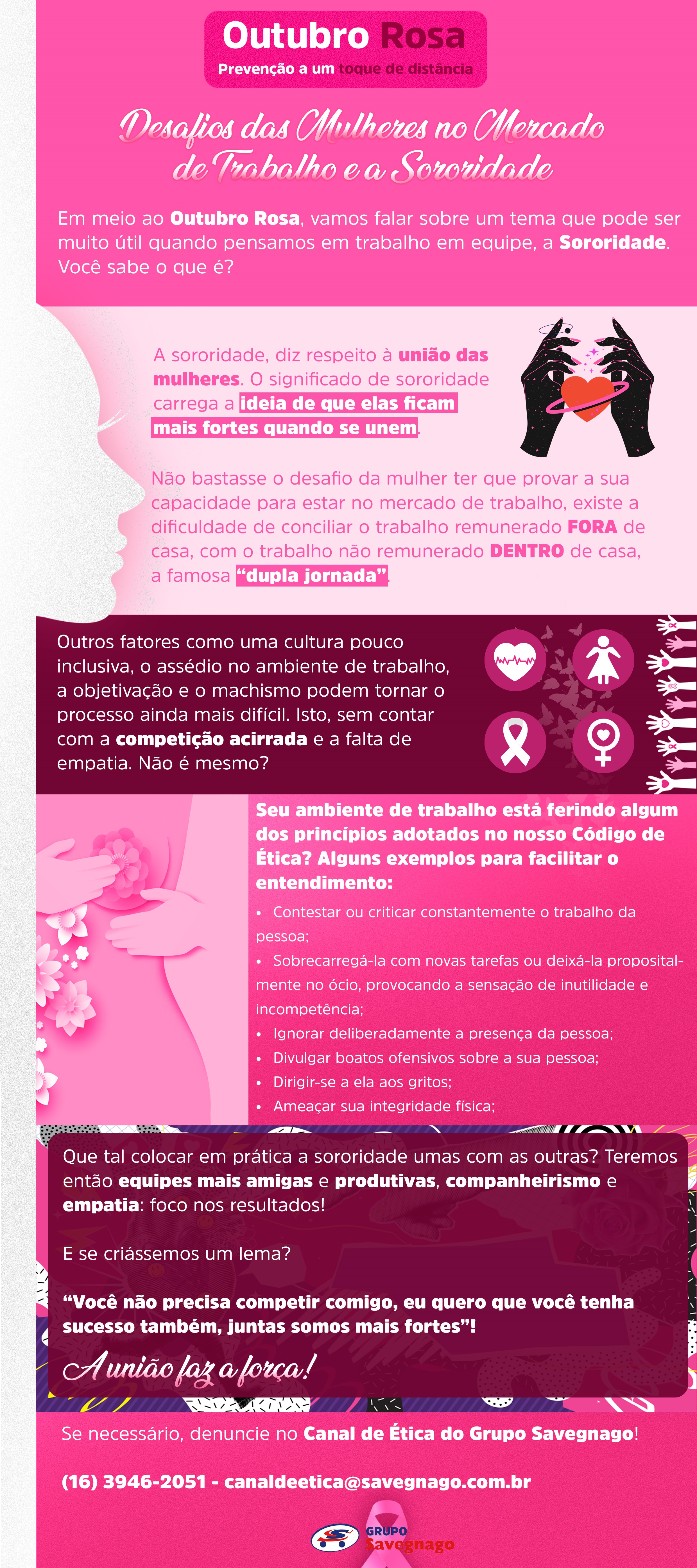 Desafios das mulheres no mercado de trabalho.jpg