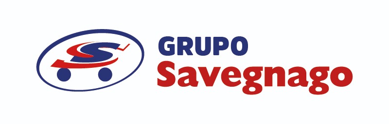 Logotipo